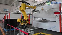 Công nghệ Unicomp - UNZ