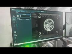 Công nghệ Unicomp - Kiểm thử